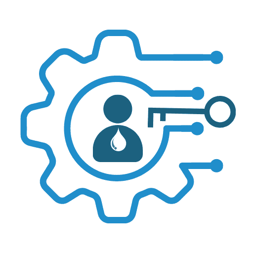 admin_toolbar-3507579