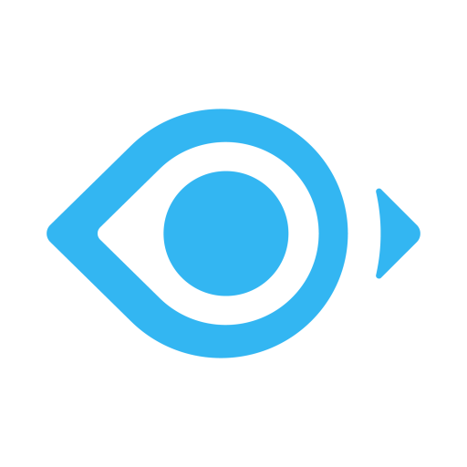 ai_vdb_provider_milvus-3558015