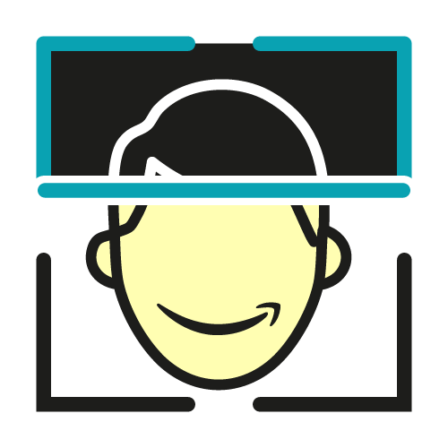 amazon_image_id_scan-3515374