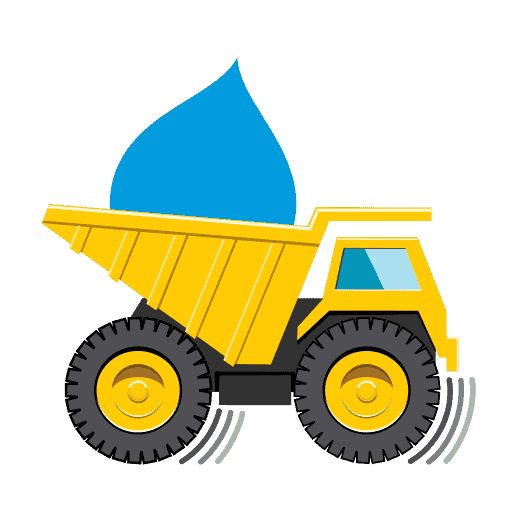 backup_migrate-3326400