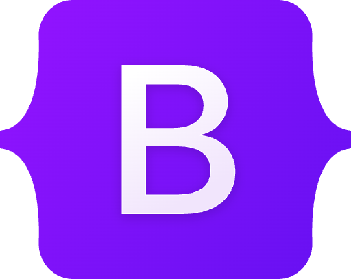 bootstrap-3543448
