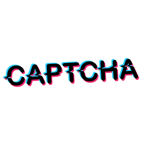 captcha-3307927