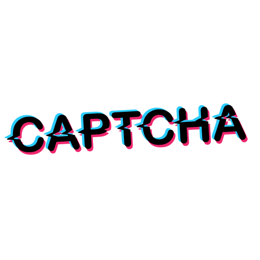 captcha-3521988