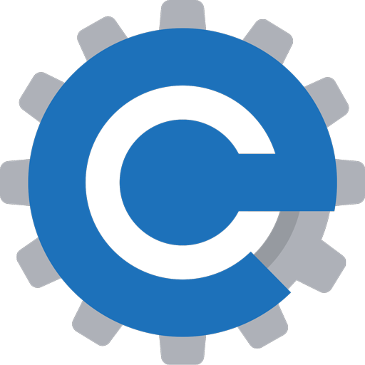 config_enforce_devel-3521991