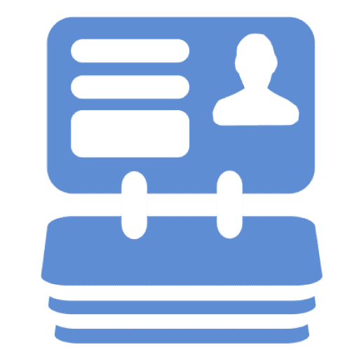 contact_storage-3535501