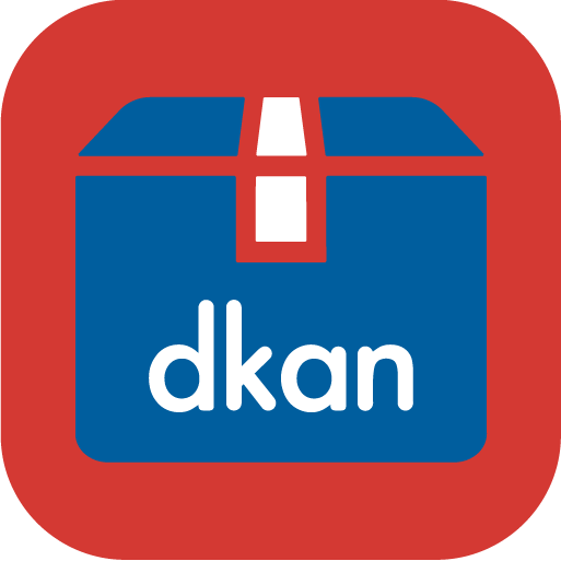 dkan_dataset_archiver-3559758