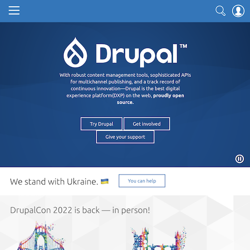 drupalorg-1674976