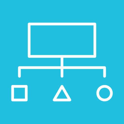 dynamic_entity_reference-3557816