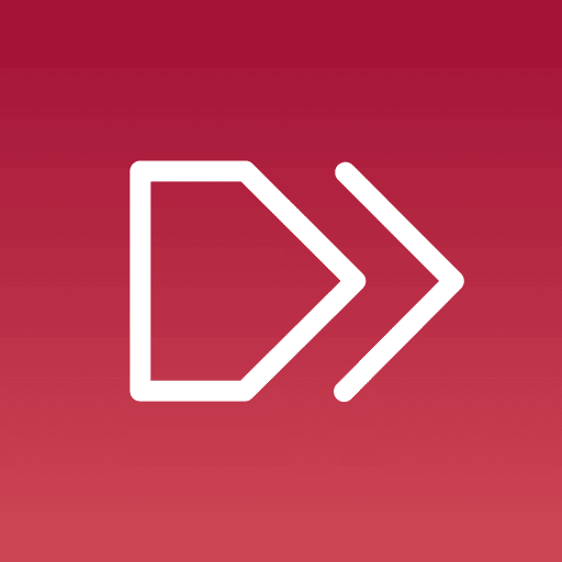 easy_breadcrumb-2990464