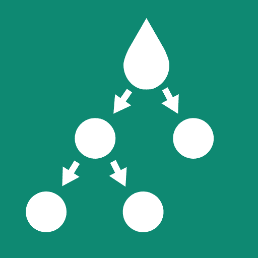 entity_hierarchy-3544696