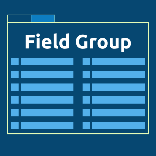 field_group-2872723