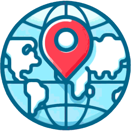 geolocation-3450002