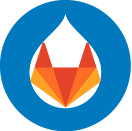 gitlab_templates-3359927