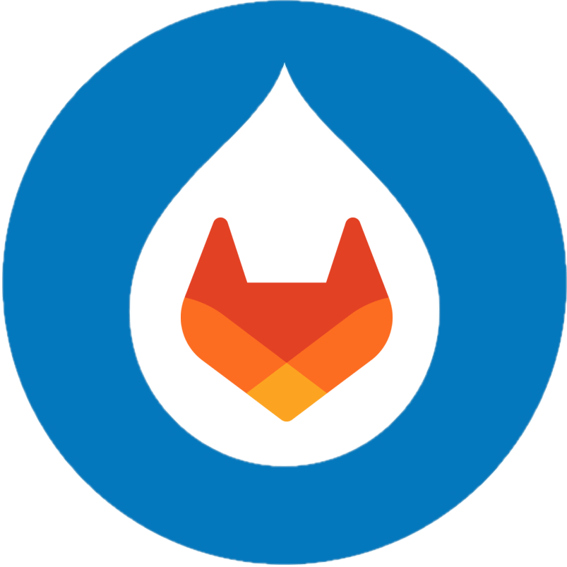 gitlab_templates-3461974