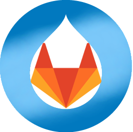 gitlab_templates_downstream-3531065
