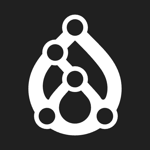 graphql_compose-3506449