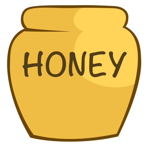 honeypot-3008583