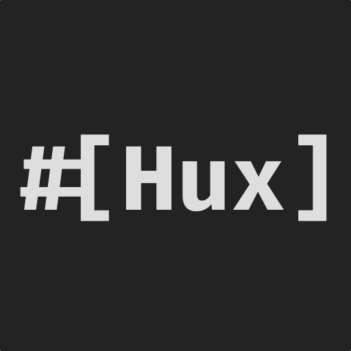 hux-3367717