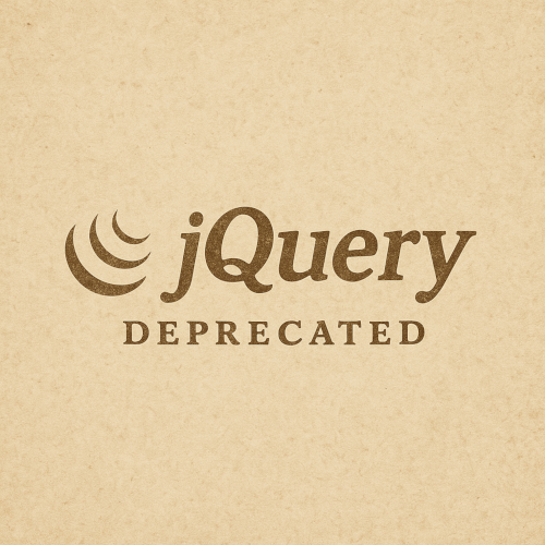 jquery_deprecated_functions-3530240