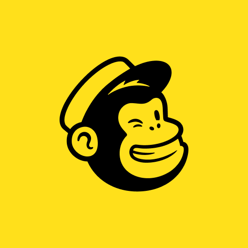 mailchimp-3451600