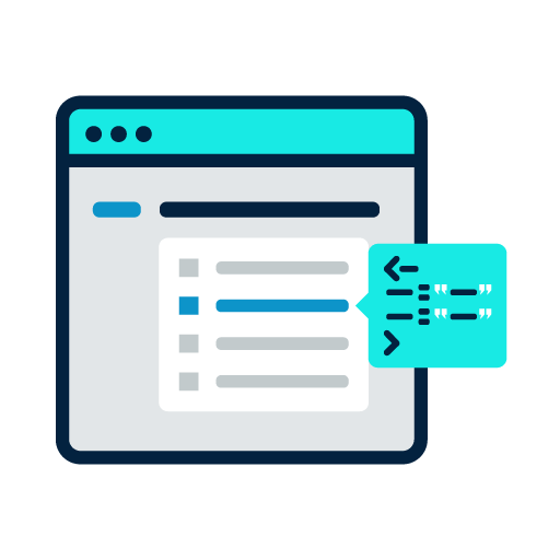 menu_link_attributes-3545066