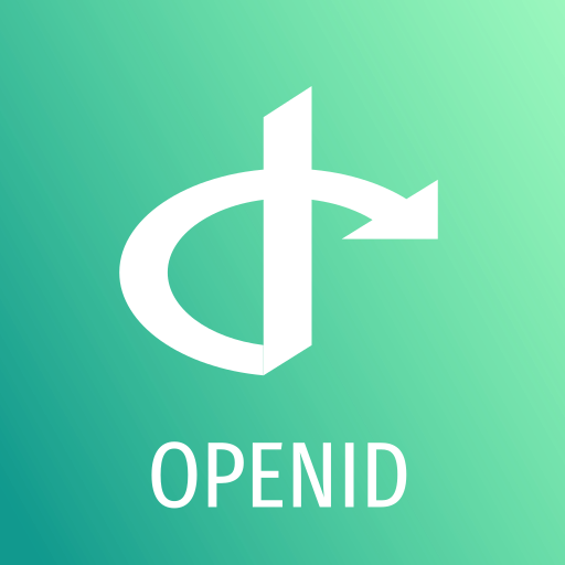 openid_connect-3497559