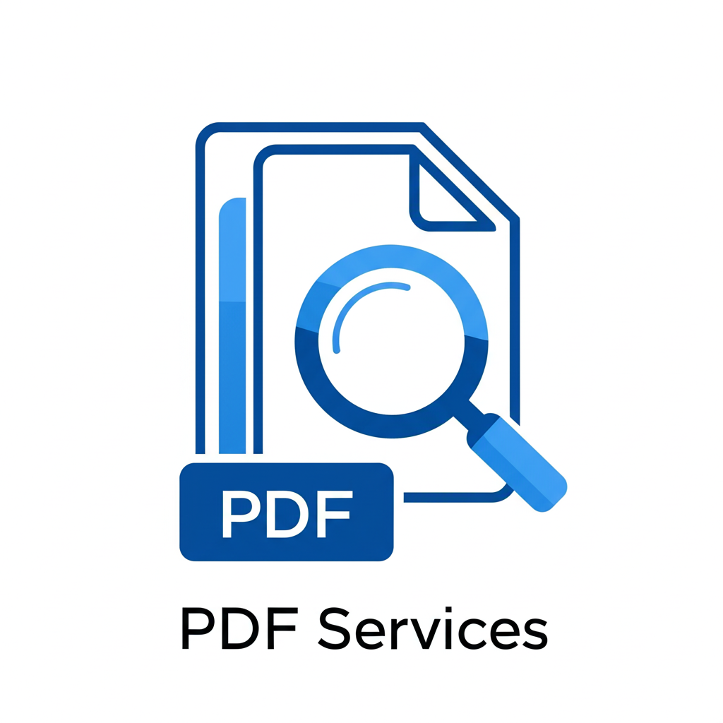 pdf_services-3530897