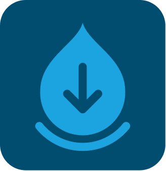 project_browser-3552012