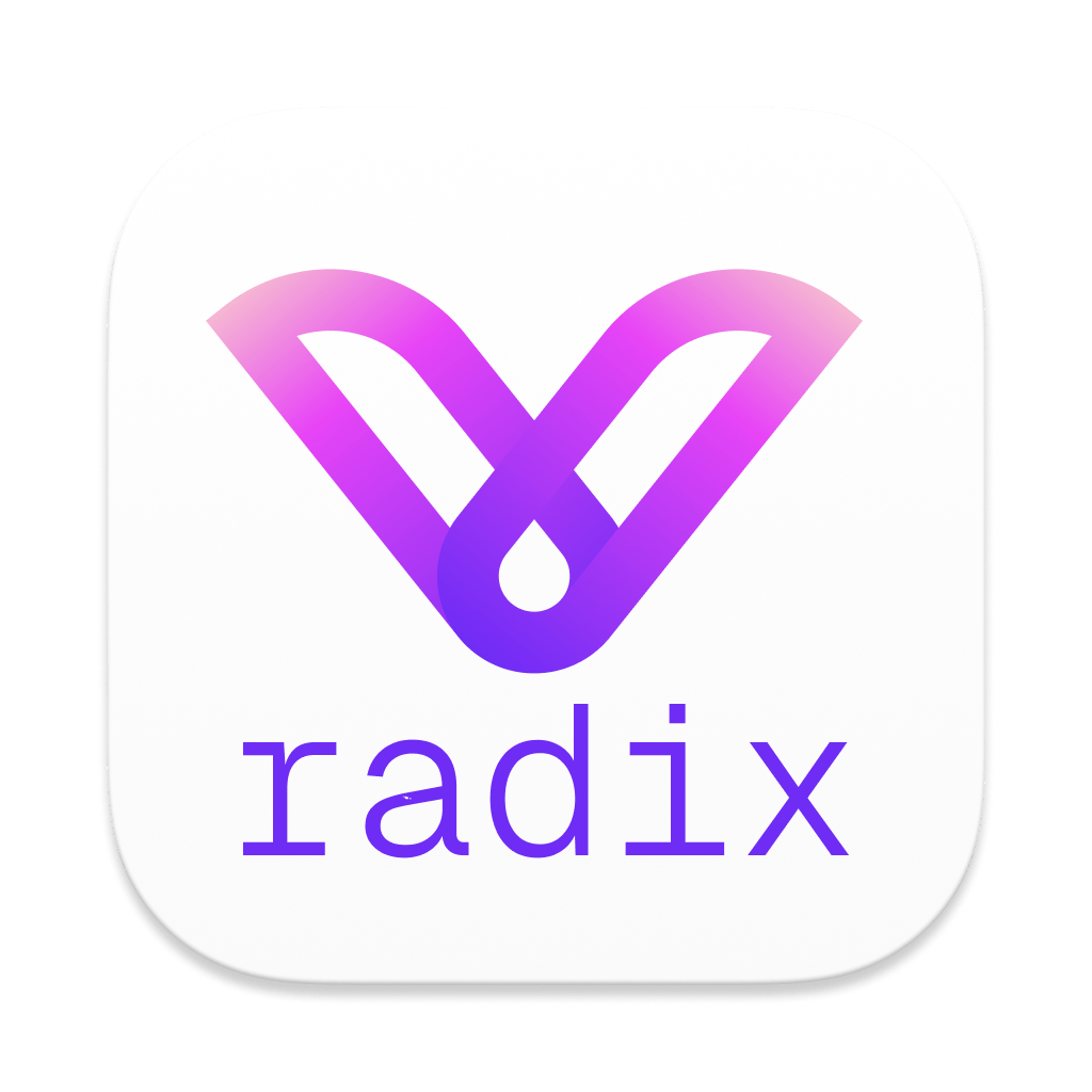 radix-3466517