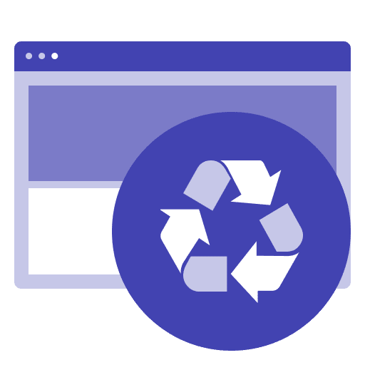 rebuild_cache_access-3398620