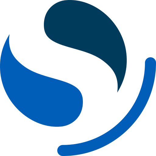 search_api_opensearch-3508754