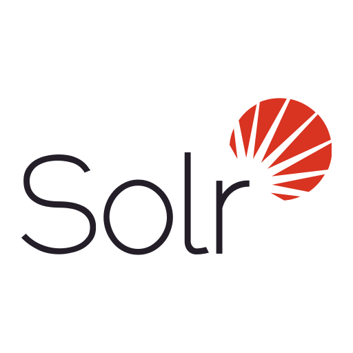search_api_solr-3365751