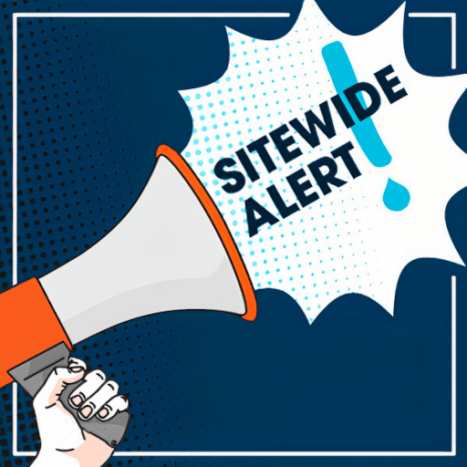 sitewide_alert-3250700