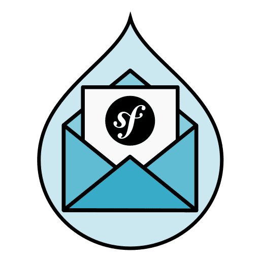 symfony_mailer-3279696