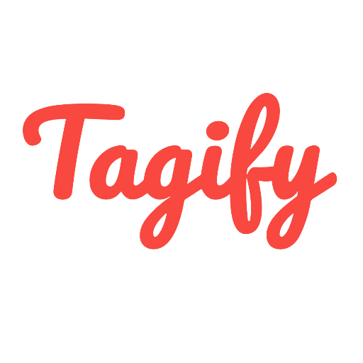 tagify-3411891