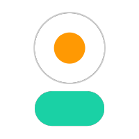 ui_suite_daisyui-3518205