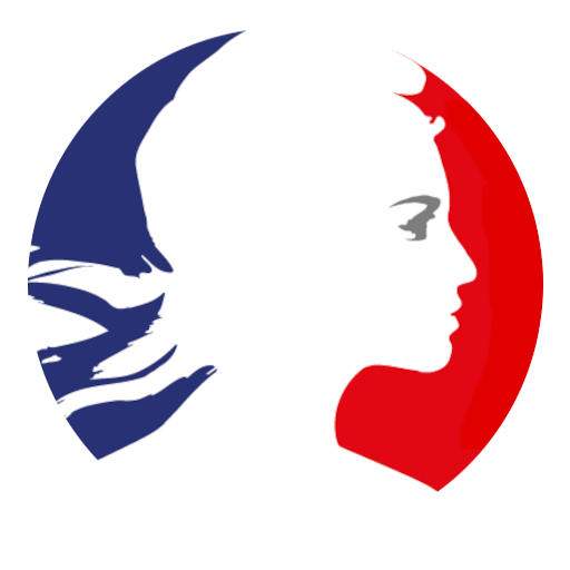 ui_suite_dsfr-3544645