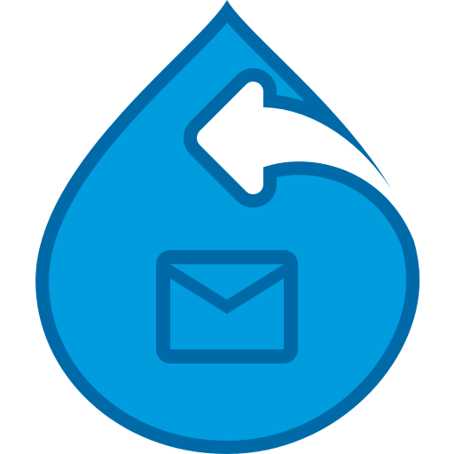 webform_email_reply-3546408