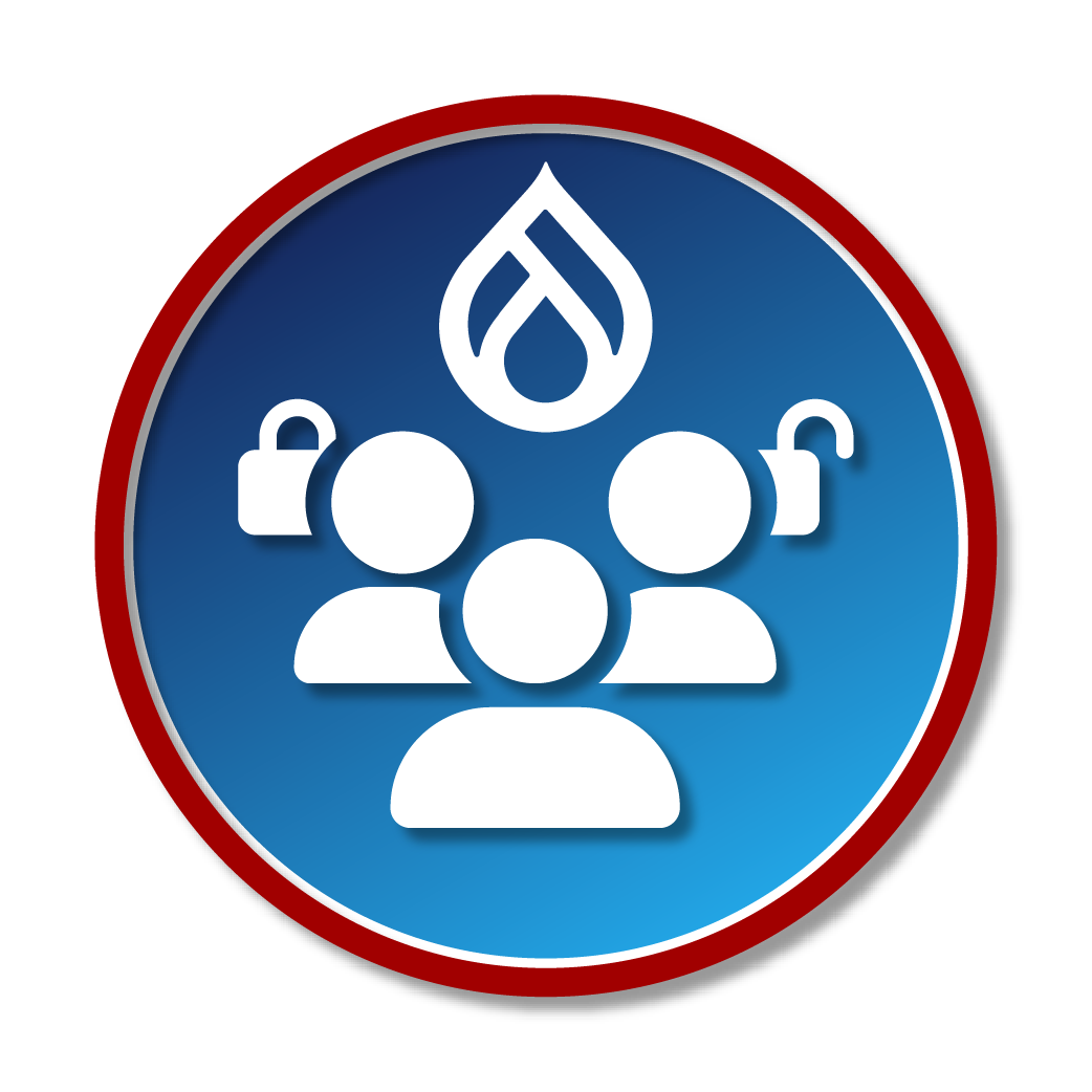 administerusersbyrole_custom_actions