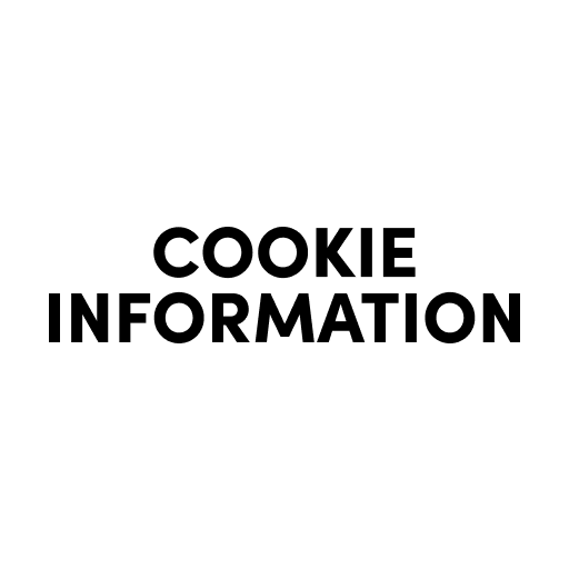 cookieinformation