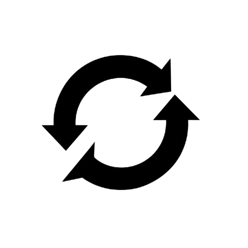 refresh_token_validity_extension