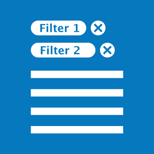 views_filters_summary