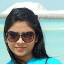 Hemangi Gokhale's avatar