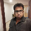 Karthikeyan Manivasagam's avatar