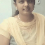 MUNAVIJAYALAKSHMI P's avatar